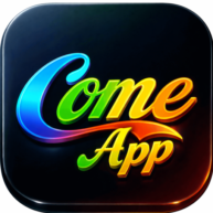 User downloading come game using come apk on mobile via come app interface